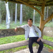  ,   Daler, 34 ,     , c , 