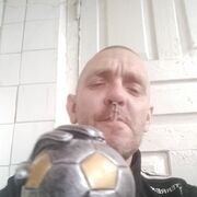  ,  , 41