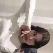 ���������� �������, ���������