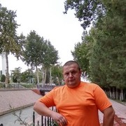 ���������� �����������, ���� ������� �������, 40 ���, ������������ ��� ������, ����� � ���������, c�������� ���������