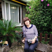  ,     , 60 ,   ,   , c 