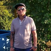  ,   Vladislav, 45 ,     , c 