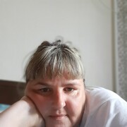 ���������� ���������, ���� ������� �������, 48 ���, ������������ ��� ������, ����� � ���������, c�������� ���������