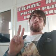  ,   , 33 ,     , c , 