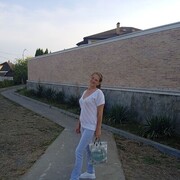  ,   , 47 ,   ,   , c , 
