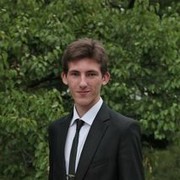 ���������� ����, ���� ������� ����, 31 ���, ������������ ��� ������