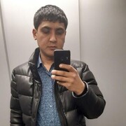 ���������� ������, ���� ������� ������, 35 ���, ������������ ��� ������, ����� � ���������