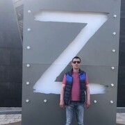  --,   , 44 ,   c 