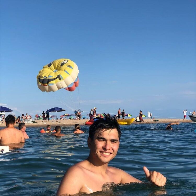 ���� 37041336 ����� �����, 22 ����, ���� ���������� � �������