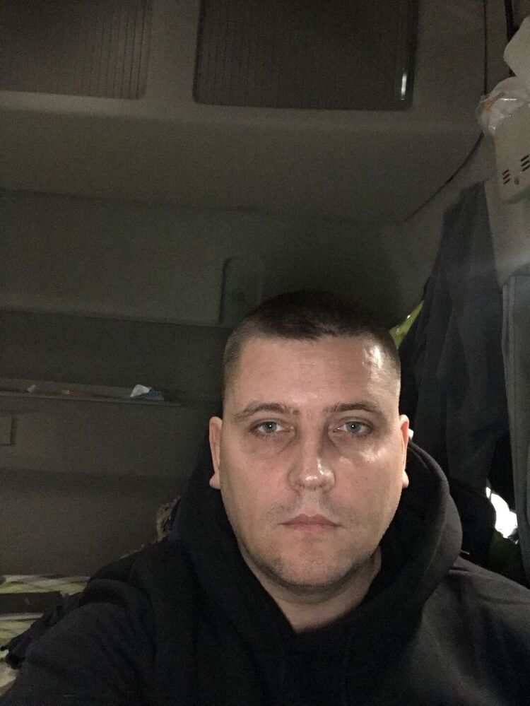 ���� 30823296 ������� ���������, 41 ���, ���� ���������� � �������������