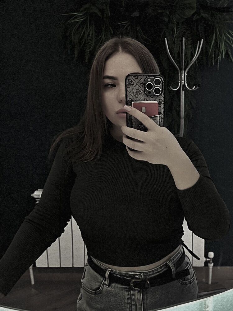 ���������� ������, ���� ������� �������, 33 ����, ������������ ��� ������, ����� � ���������