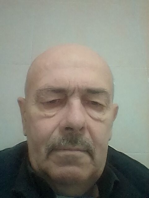  ,   , 68 ,   ,   