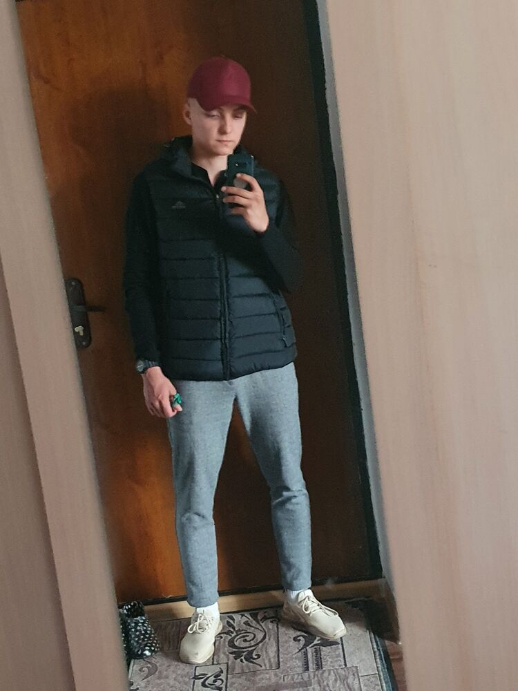  29318936  , 25 ,    
