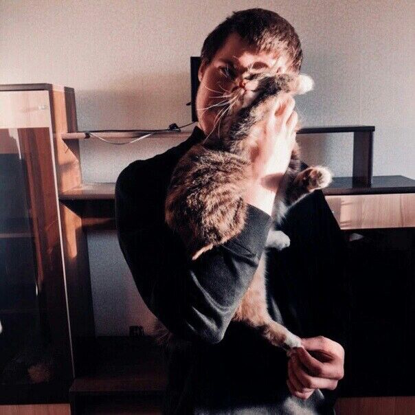 ���� 19922446 ������� Promo, 31 ���, ���� ���������� � �����������