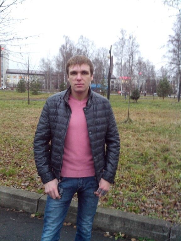 ���� 19518516 ������� ������, 38 ���, ���� ���������� � �������