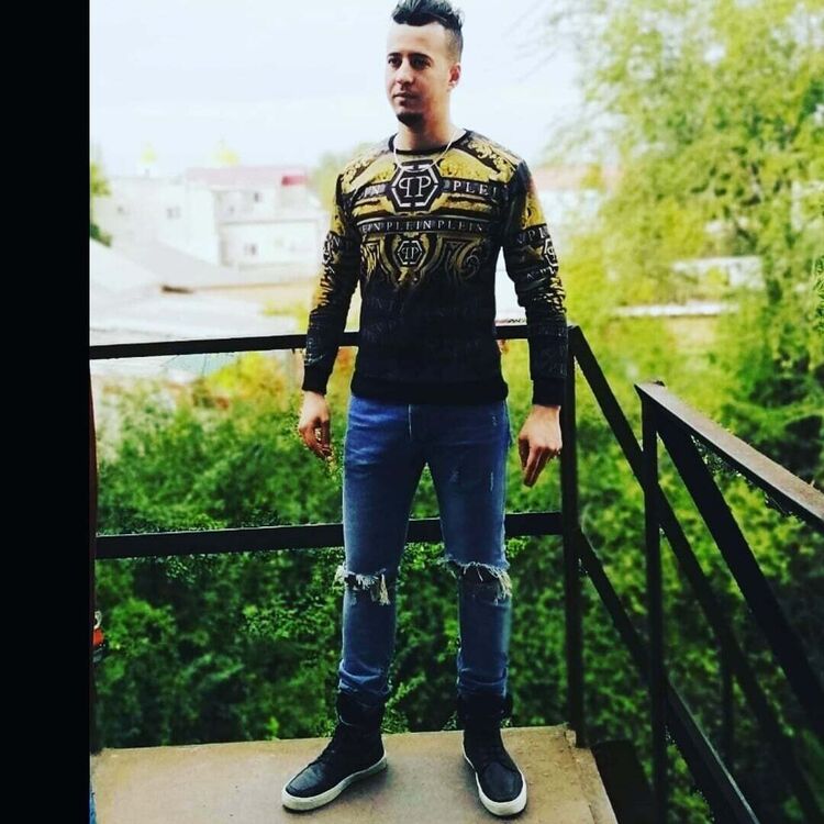 ���������� ������, ���� ������� Anis, 32 ����, ������������ ��� ������, ����� � ���������, c�������� ���������