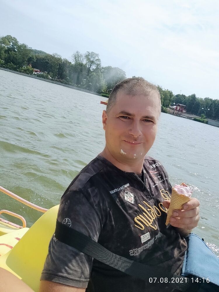 ���������� ������, ���� ������� ��������, 41 ���, ������������ ��� ����� � ���������, c�������� ���������, ���������