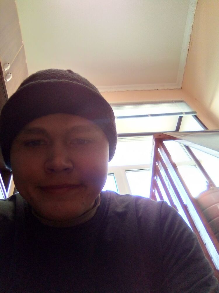 ���� 31364526 ����� Dendi, 23 ����, ���� ���������� � ������