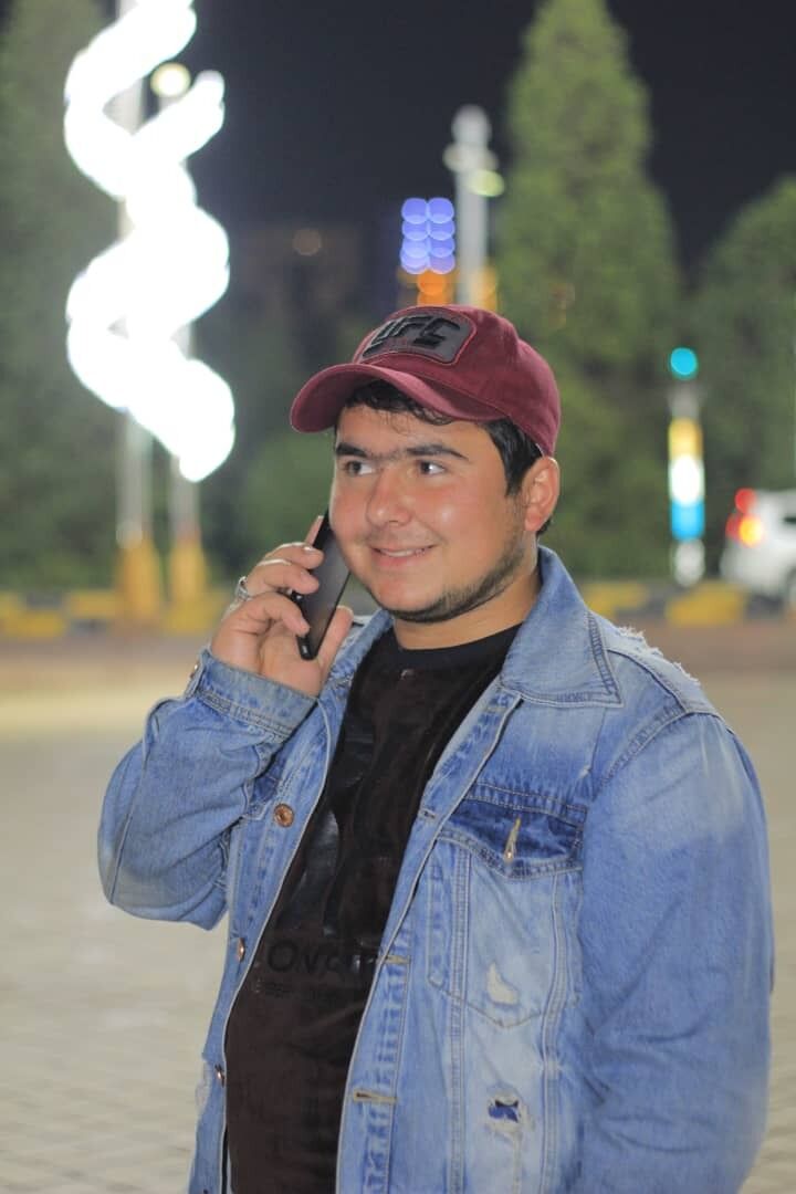 ���������� ������������, ���� ������� �����, 30 ���, ������������ ��� ������, ����� � ���������