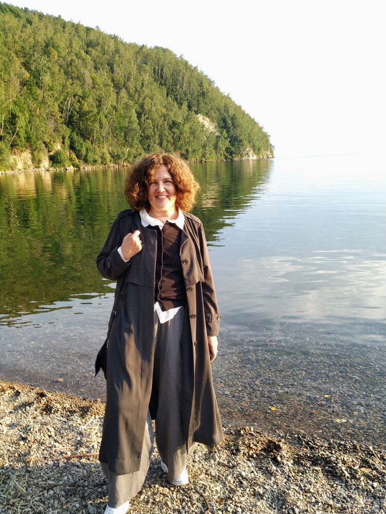  Hagersten,   Nadia, 55 ,   ,   