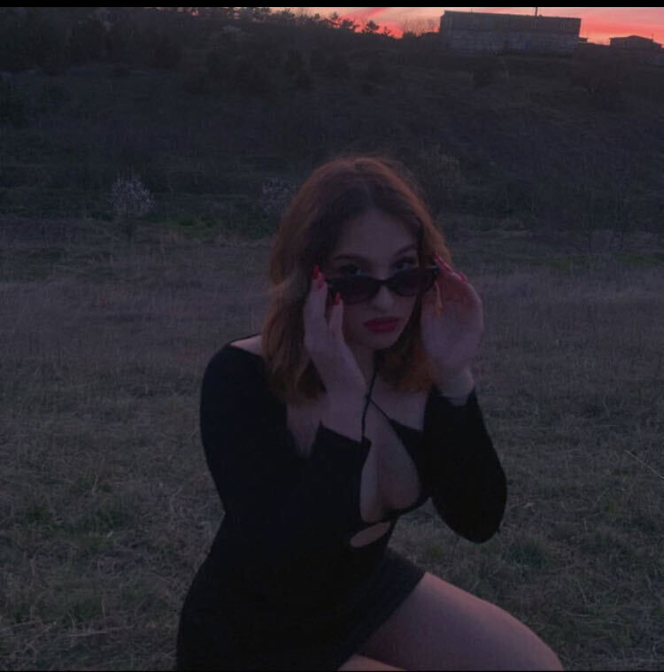  ,   , 18 ,   ,   , 