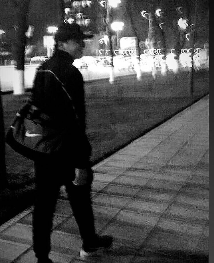 ���������� �������, ���� ������� Timur, 26 ���, ������������ ��� ������, ����� � ���������