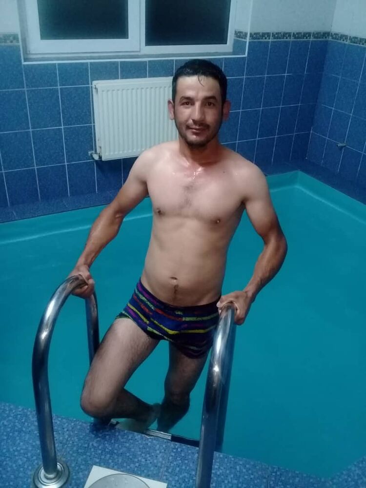  ,   , 32 ,   ,   , c , 