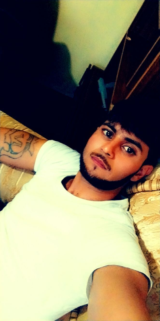 ���������� �����������, ���� ������� ����, 35 ���, ������������ ��� ������, ����� � ���������