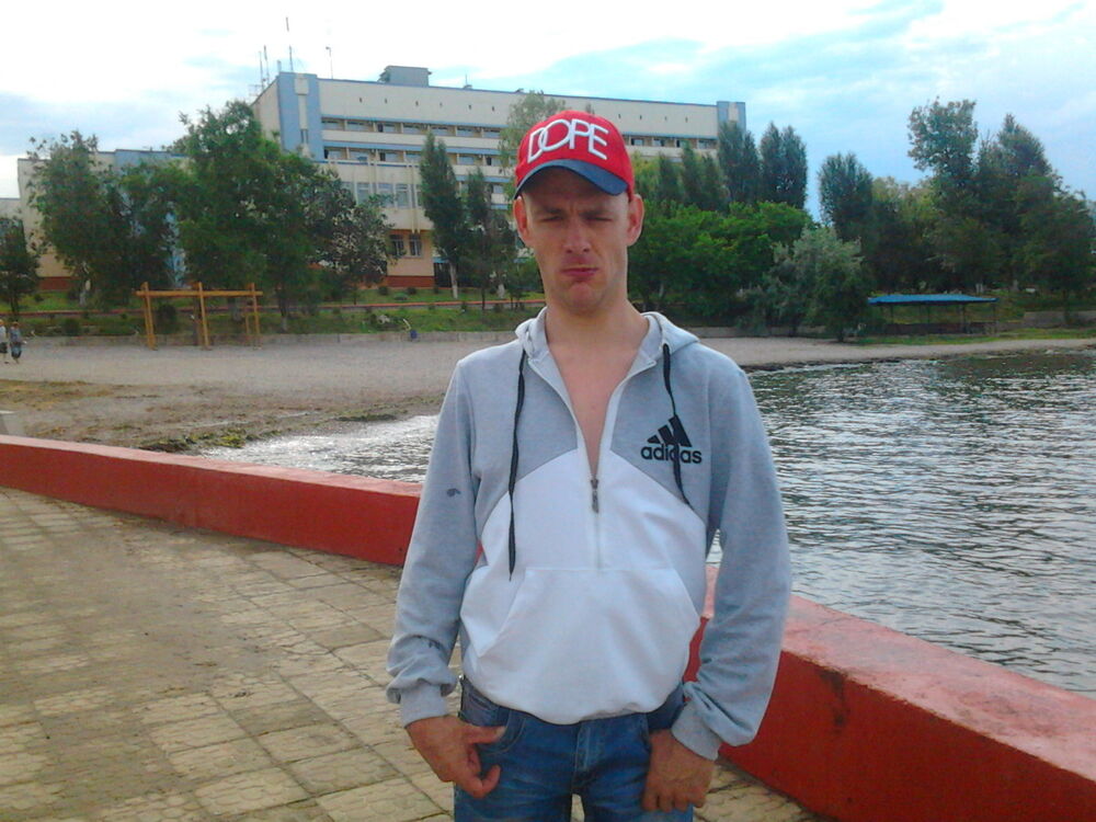 ���������� �����������, ���� ������� �������, 37 ���, ������������ ��� ������, ����� � ���������, c�������� ���������