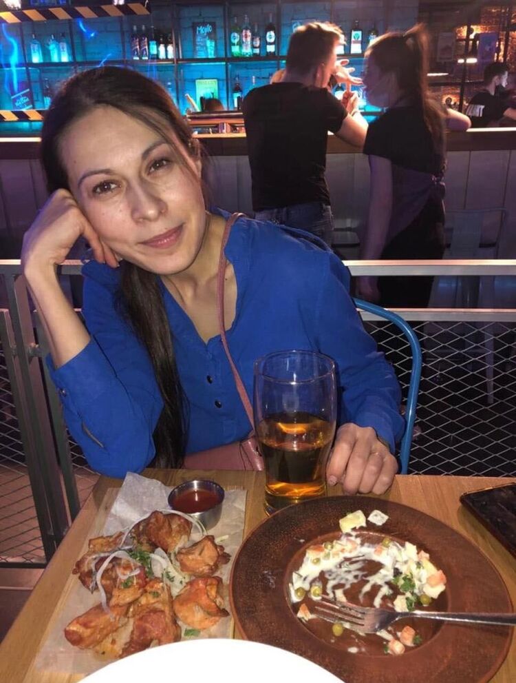 ���� 50603586 ������� ����, 38 ���, ���� ���������� � �������������