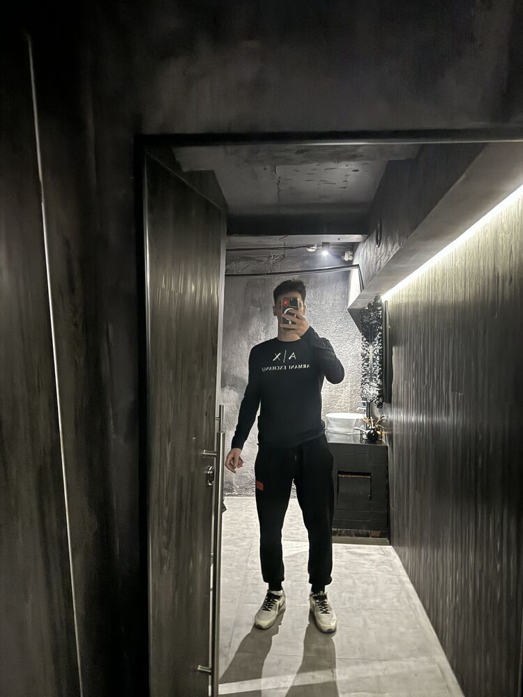 ���� 44473896 ����� �������, 20 ���, ���� ���������� � �����-����������