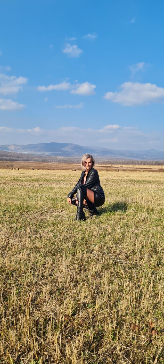 ,   Kriss, 41 ,   ,   , c 
