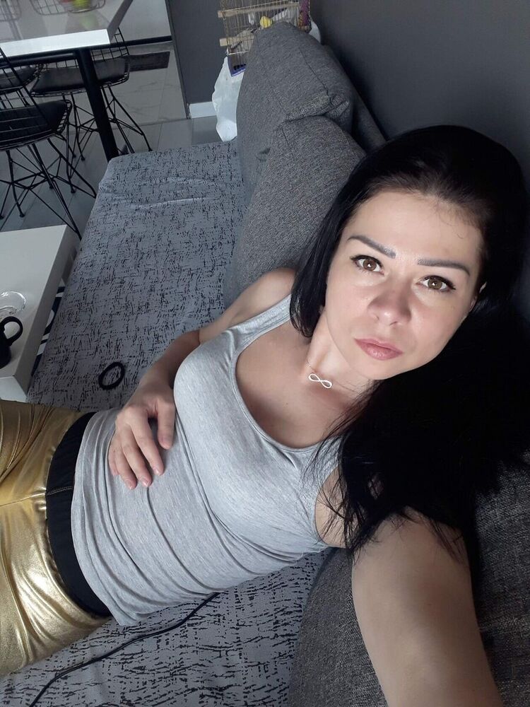  20760776  , 40 ,    