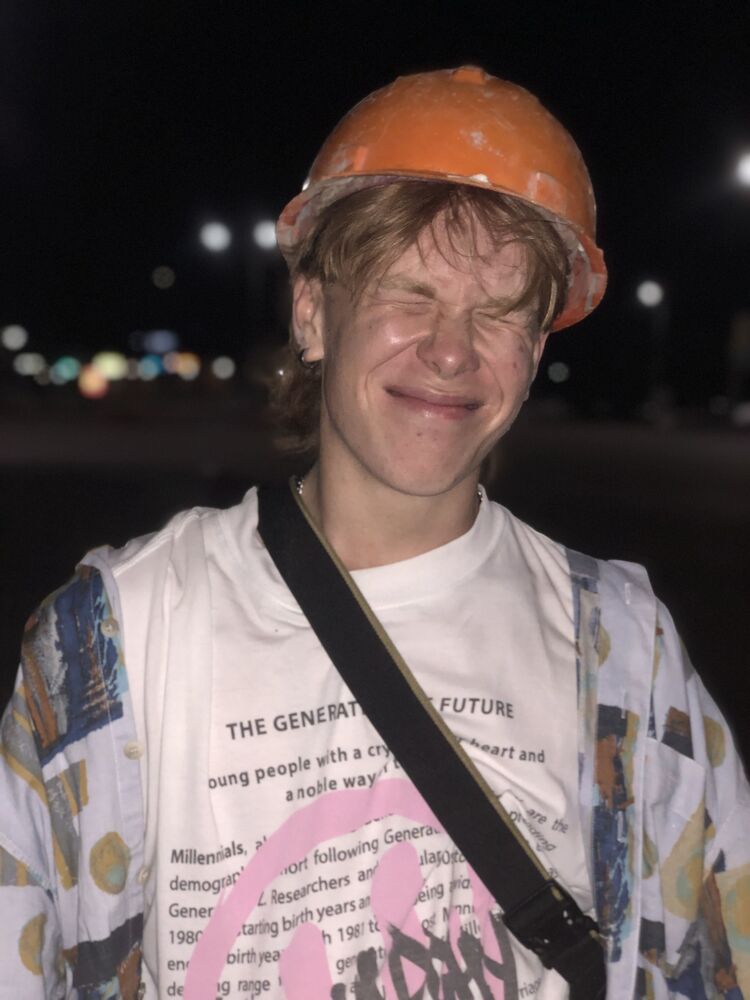 ���� 37545106 ����� ����������, 24 ����, ���� ���������� � �������