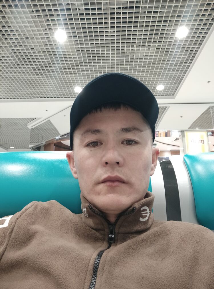 ���� 37358176 ������� ��������, 33 ����, ���� ���������� � �������