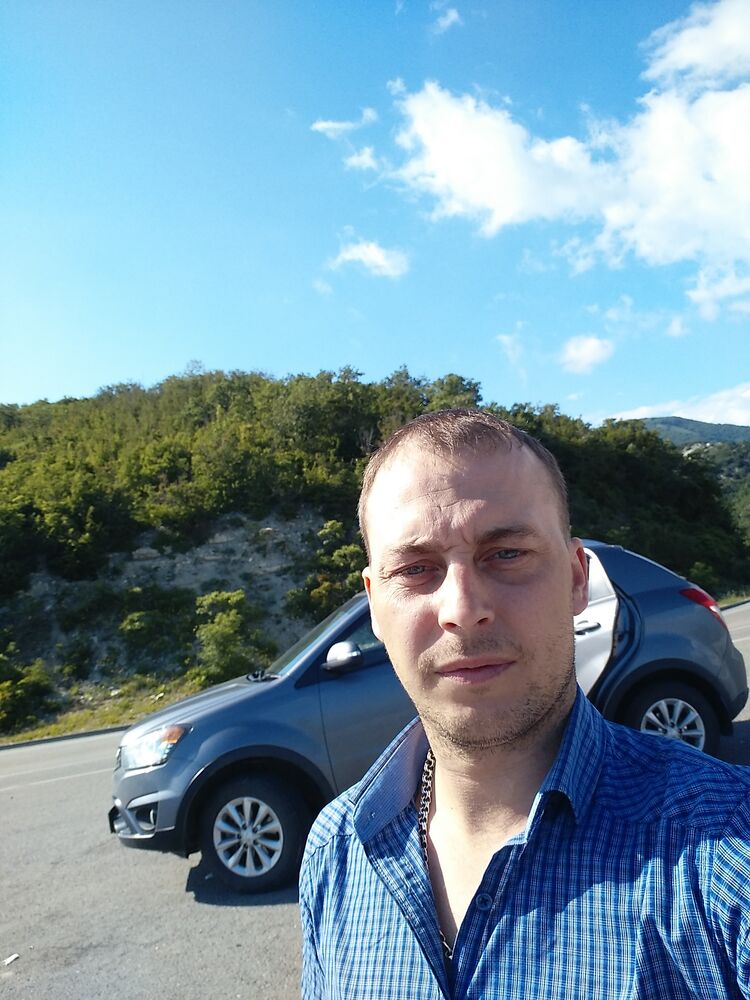 ���� 28446156 ������� ���, 38 ���, ���� ���������� � �����������