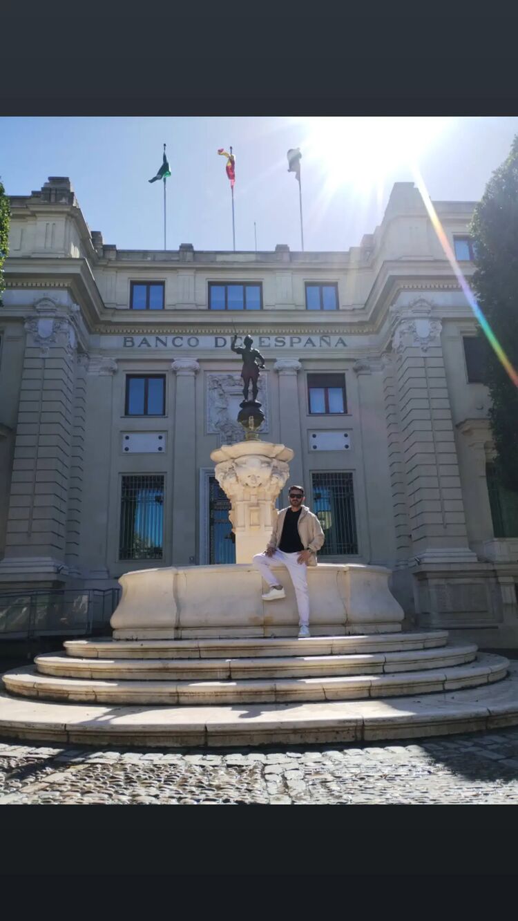 ���������� �������, ���� ������� �����, 40 ���, ������������ ��� ������, ����� � ���������