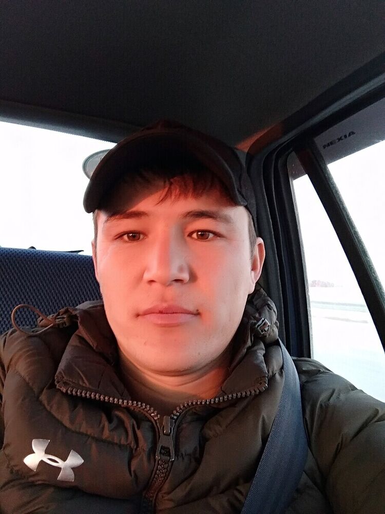  -,   , 34 ,   ,   , c 