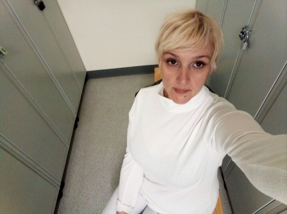 ���� 21776996 ������� Elena, 49 ���, ���� ���������� � ������