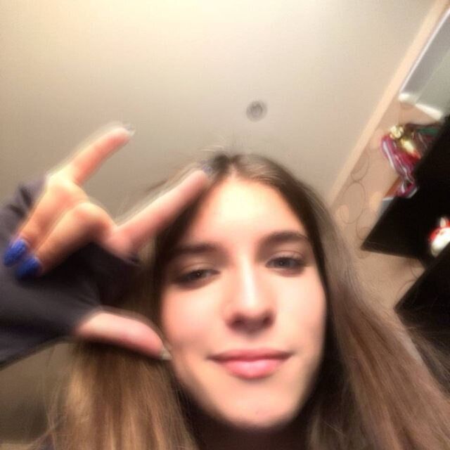 ���� 41664006 ������� �����, 21 ���, ���� ���������� � ������