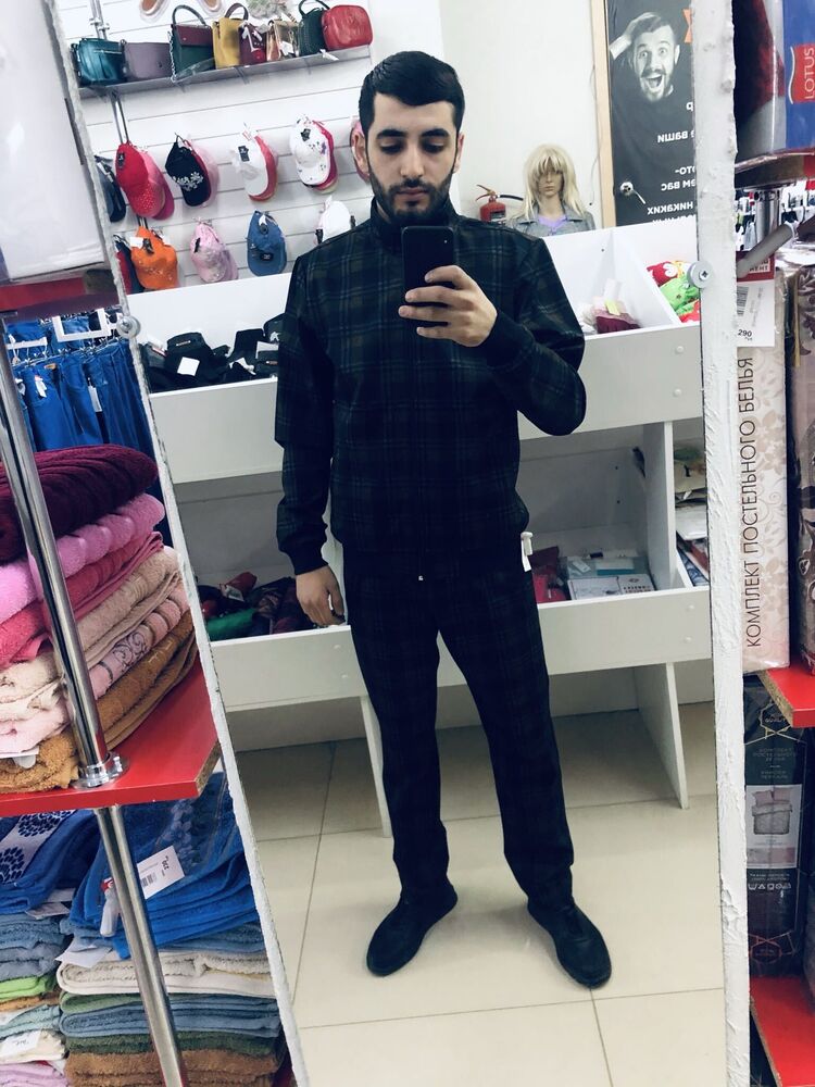  30494816  , 27 ,    