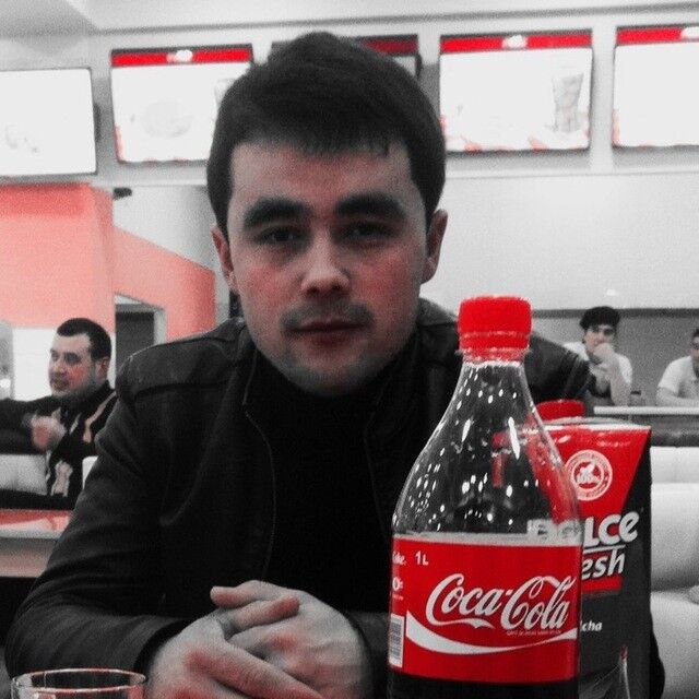  ,   Islomjon, 31 ,   ,   , c , 