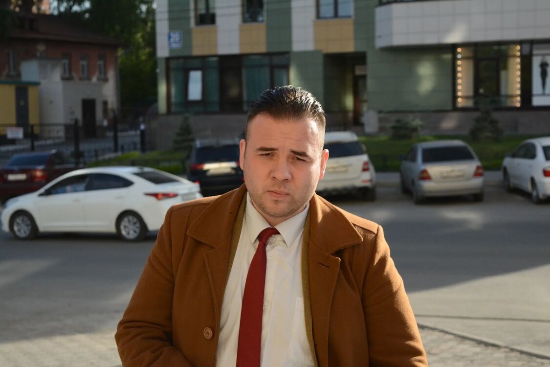 ���� 28724206 ������� ��������, 31 ���, ���� ���������� � ������������