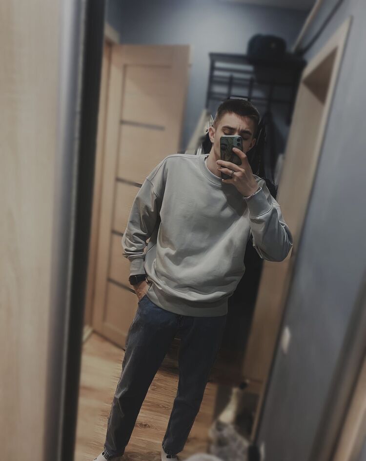  ,   , 24 ,   ,   