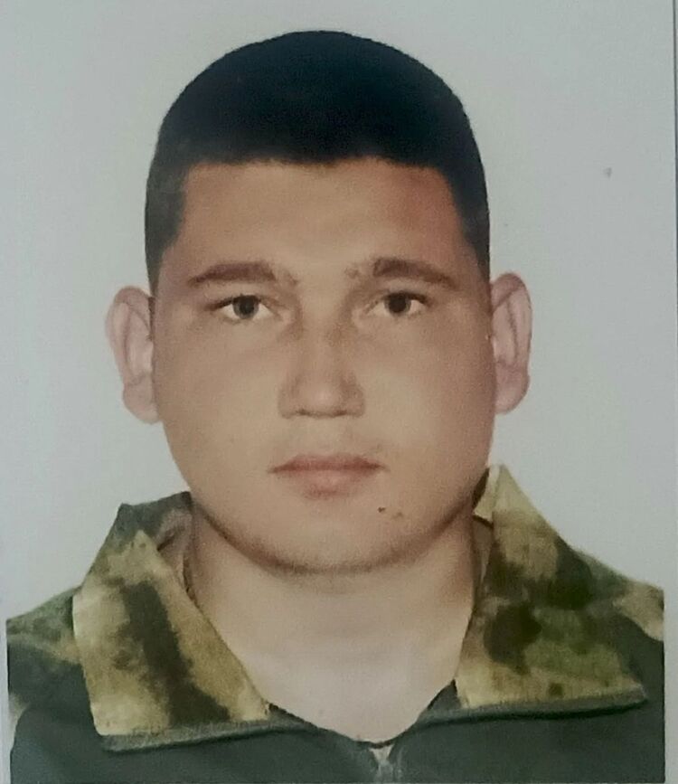 ���� 56215456 ����� ����, 25 ���, ���� ���������� � ���