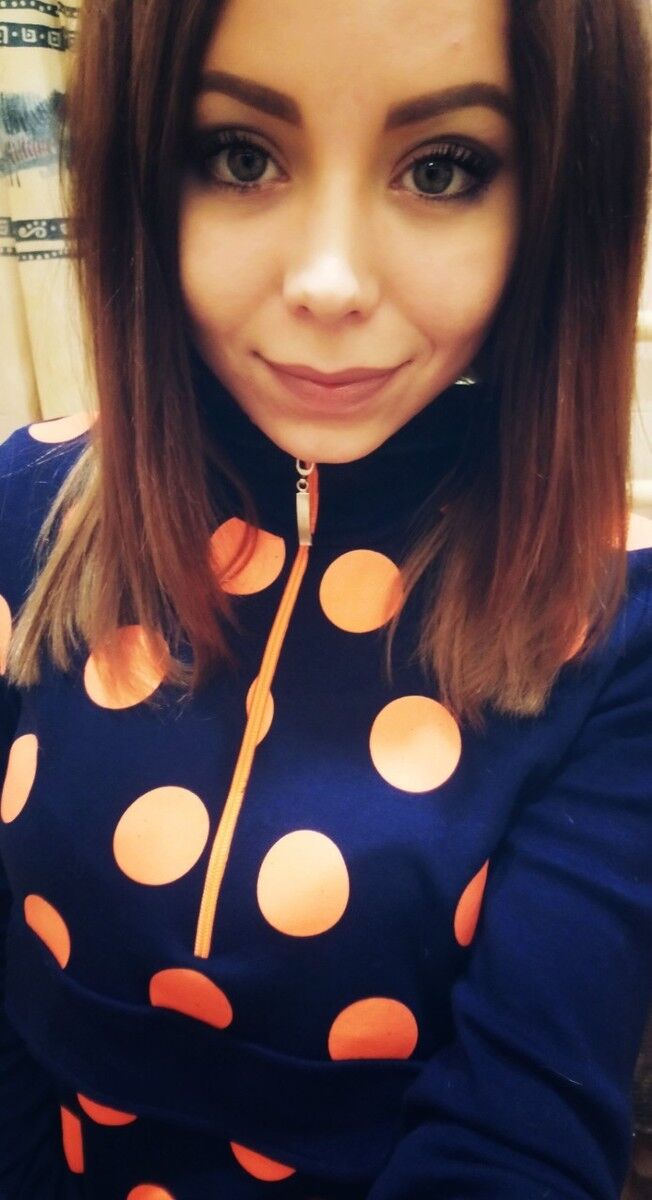  11149726  Natasha, 34 ,    