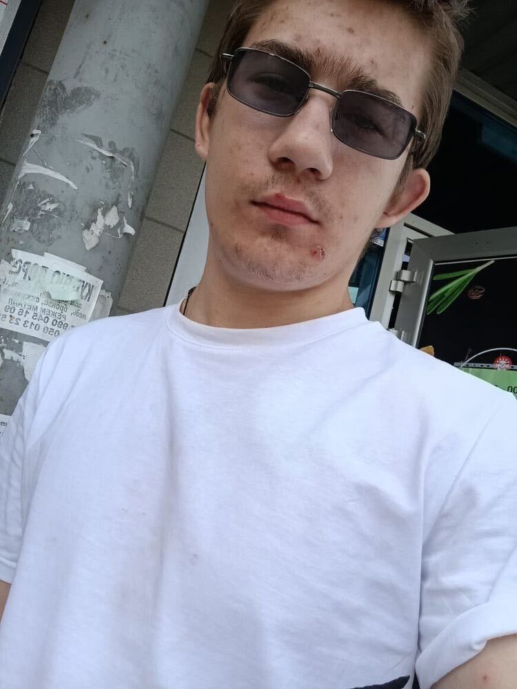  ,   , 23 ,   ,   
