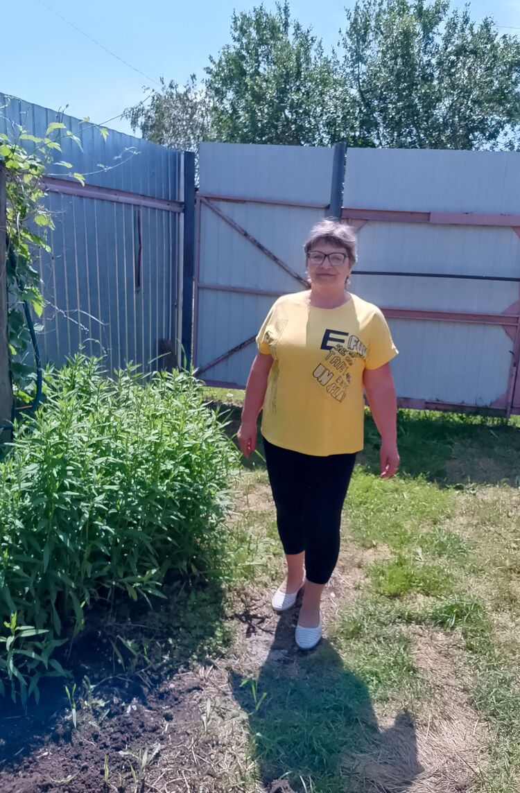 ���������� ����������, ���� ������� �������, 66 ���, ������������ ��� ������, ����� � ���������, ���������