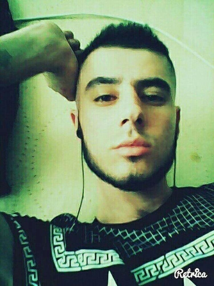 ���������� �������, ���� ������� YuNus, 30 ���, ������������ ��� ������, ����� � ���������, c�������� ���������