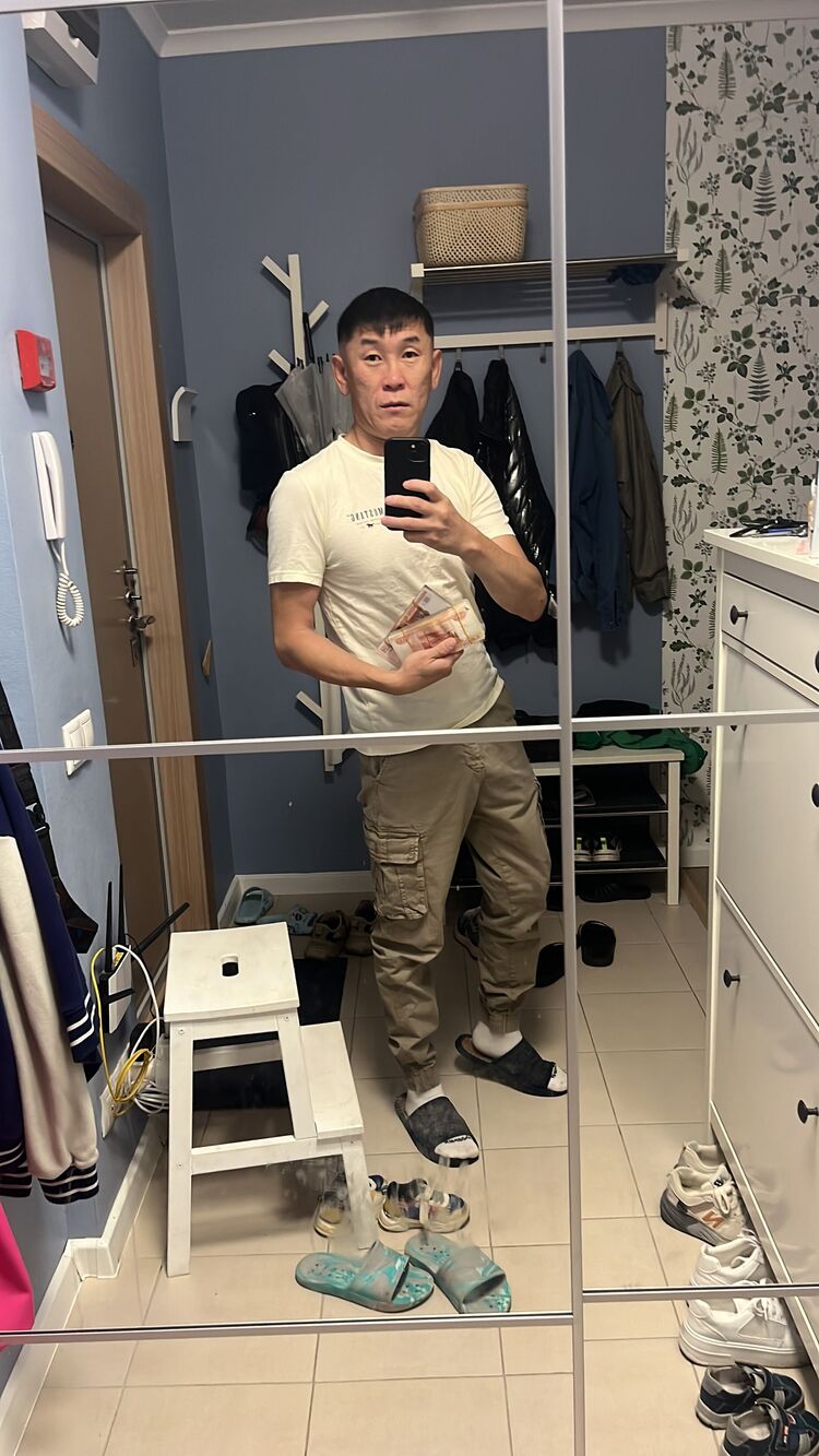 ���� 45804546 ������� �����, 40 ���, ���� ���������� � ������